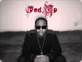 Fed Up ( Different Beast)