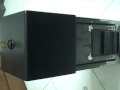 small box with cover prototype