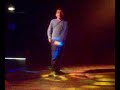 Nachtwerk Dancer Baris