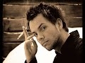 Marcin Lutz - Szymanski - Nie jestes Alicja