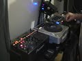 thumbnail of video