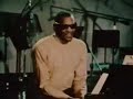 Body and Soul: Part 2 (clip)