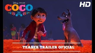 Coco el January de 13, 2018, en Auditori Germanies en notikumi Coco el January de 13, 2018, en Auditori Germanies en notikumi