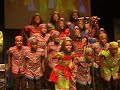 michael-w-smith-the-african-childrens-choir-.html