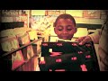Kurupt - Intro Kurupt - Intro