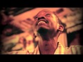 Kurupt Intro Video and Lyrics