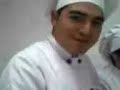 Brochetas Brochetas