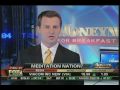 Mark Thornton on Fox