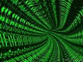The Matrix Soundtrack- Juno Reactor Vs Don Davis - Navras The Matrix Soundtrack- Juno Reactor Vs Don Davis - Navras