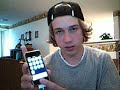 How To Unbrick Your iPhone or iPod Touch How To Unbrick Your iPhone or iPod Touch