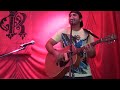 Mike Annuzzi - Paradise.MP4