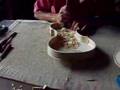 videos de Pio Montanari Liutaio Genova  Paganini