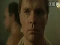 sexy russian soldiers (red heat opening) sexy russian soldiers (red heat opening)