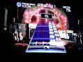 Rock Band 2 - SWTA Trills 100% FC