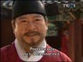 Furtuna la palat - ep 31 part 7/7