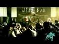 REMIX-SOAD-ALEX-RAMMSTEIN-COUNTER