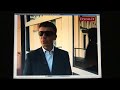 M.Ju?kauskas (45) Berkut 8 dal. EPT pakalba jau gra?iai (pakartotinis HQ) M.Ju?kauskas (45) Berkut 8 dal. EPT pakalba jau gra?iai (pakartotinis HQ)