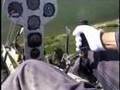 Landing Approach, Model G7-R447