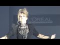 L'Oreal Eric 5.MPG