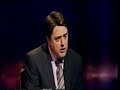 BNP - Nick Griffin on Newsnight BNP - Nick Griffin on Newsnight