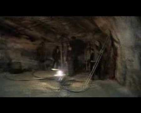 Image de prévisualisation YouTube