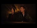 Queens Of The Stone Age - Salt Mine Teaser Queens Of The Stone Age - Salt Mine Teaser