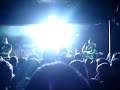ˇForward, Russia! - Nine ˇForward, Russia! - Nine