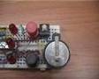 Synchronous counter from simple logic