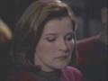 Voyager - When you say nothing at all (J/C)