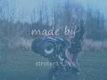 videos de Polaris Predator 500 ATV wheelie quad riding