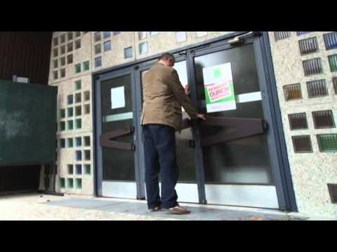 S�ddeutsche Zeitung 04 2012 Leerstandsmanagement