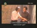 Iran-TV-Serial-Forbi
