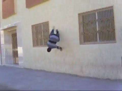 parkour-zaio