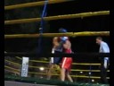 saverio pantaleo/giurgiu lucian