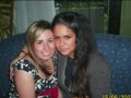 rip aylin 04.03.2008 mein engel..bist in unseren herzen..seni cok seviyoruz beyaz gülümm..