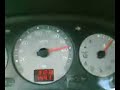 renault clio dci top speed renault clio dci top speed