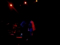 devendra banhart- anaheim- shabop shalom