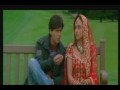 Kabhi Alvida Na Kehna (First Meeting)