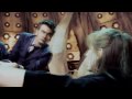 The Tenth Doctor- I'm the Bomb