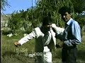 Erdogan Türkün Dügünü 1988 Kayseri Brühl