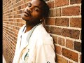Obie Trice NEW \" Poppin off \" Obie Trice NEW \" Poppin off \"