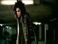 videos de don't jump español
