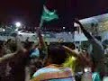 ahli,alahli,club