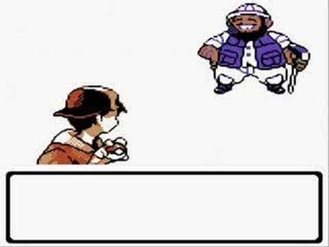 hoppip