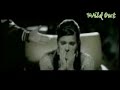 Anda Sola (R&B) DJ Bleiz Remix Anda Sola (R&B) DJ Bleiz Remix