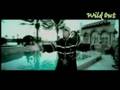 Anda Sola (R&B) DJ Bleiz Remix