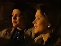 Beth-Jordache-Lesbia