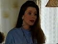 Beth Jordache Lesbian Romance With Chris From Brookside 3 Beth Jordache Lesbian Romance With Chris From Brookside 3
