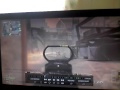 Click here to watch this video 25-1 got an osprey gunner