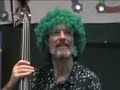 Contra Dance - Rollin' and Tumblin'